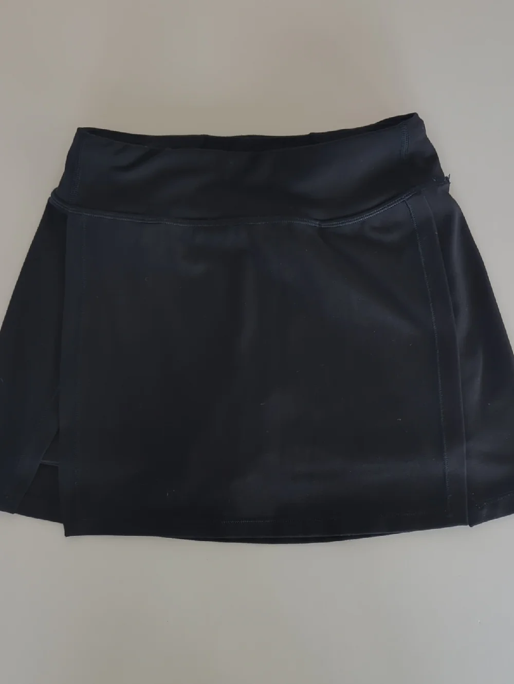 Athleta Skirt Size S/7 - Picture 1 of 4